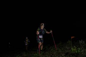 BIB: 
                            <button type="button" onclick="openModal(18897694)" class="btn btn-primary btn-sm float-right btn-popup" data-toggle="modal" data-target=".modal-high-quality">
                        <i class="fas fa-shopping-cart"></i> Add to Cart
                    </button>
                                            <button type="button" onclick="isThisMe(18897694, true)" class="btn btn-success btn-sm float-right btn-popup btn-isme hidden" data-toggle="tooltip" data-placement="bottom" title="นี่คือรูปของคุณใช่ไหม คลิกที่นี่เพื่อเอาเข้าอัลบั้ม">
                        <i class="fas fa-plus"></i> Add to album
                    </button>
                    <button type="button" onclick="isThisMe(18897694, false)" class="btn btn-warning btn-sm float-right btn-popup btn-isnotme hidden">
                        <i class="fas fa-ban"></i> Remove from album
                    </button>